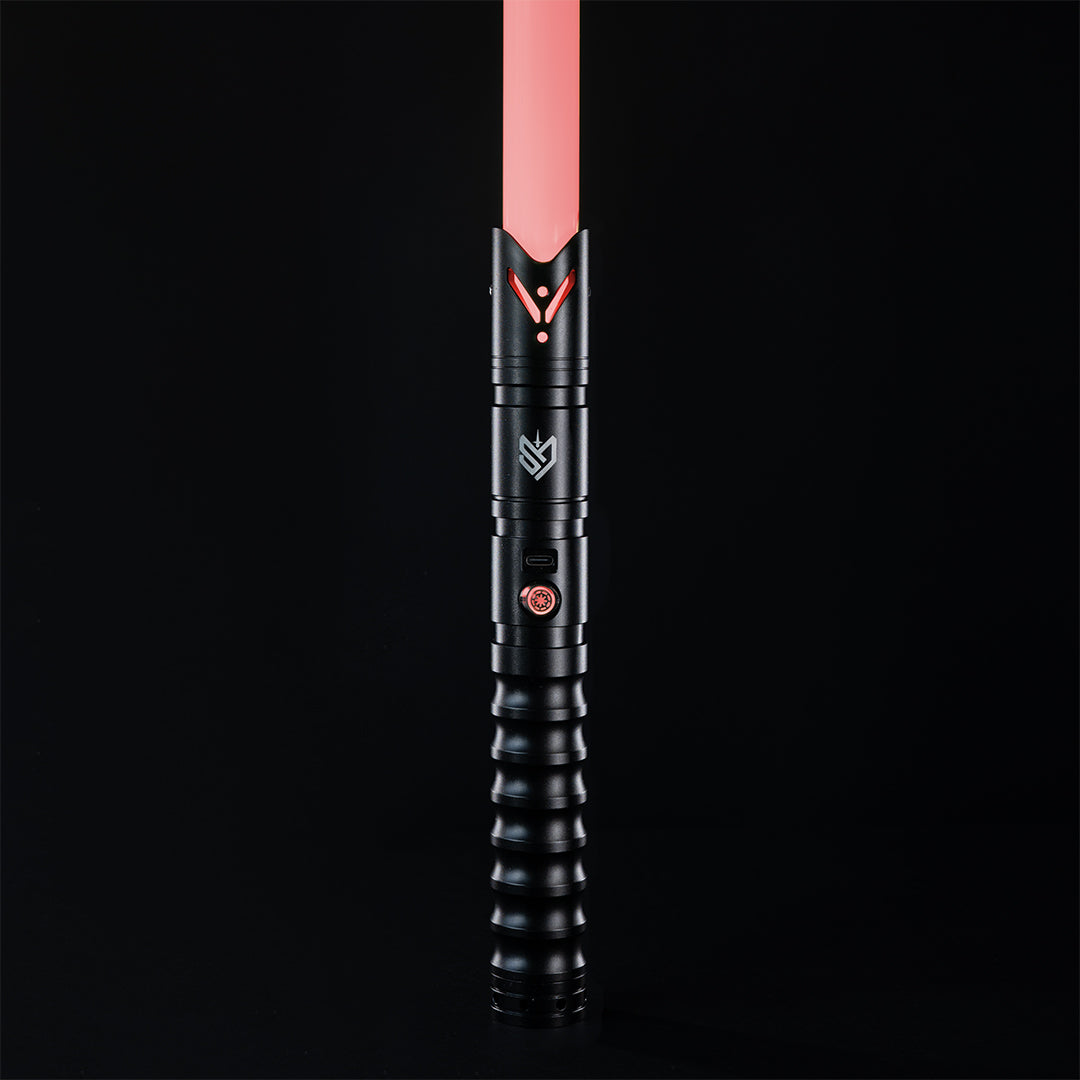 The Ultimate Lightsaber 3.0 – Victory – Premium Lichtschwert