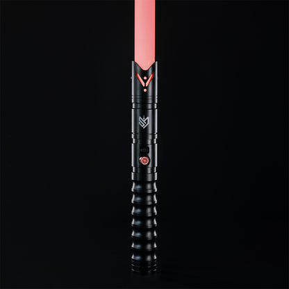 The Ultimate Lightsaber 3.0 – Victory – Premium Lichtschwert
