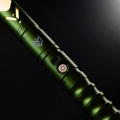 The Ultimate Lightsaber 3.0 – Victory – Premium Lichtschwert