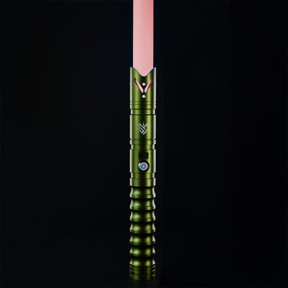 The Ultimate Lightsaber 3.0 – Victory – Premium Lichtschwert