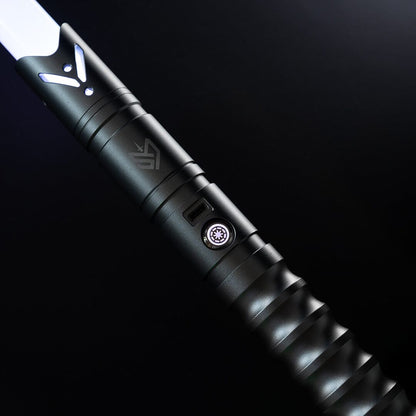 The Ultimate Lightsaber 3.0 – Victory – Premium Lichtschwert