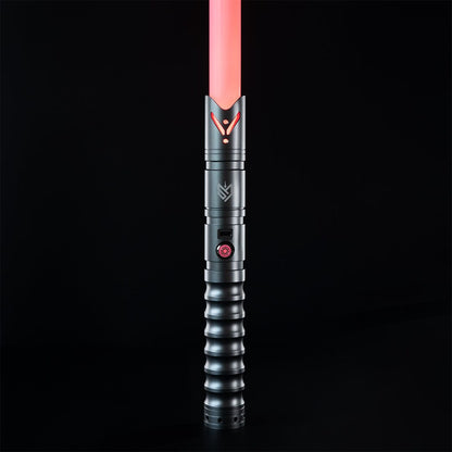 The Ultimate Lightsaber 3.0 – Victory – Premium Lichtschwert