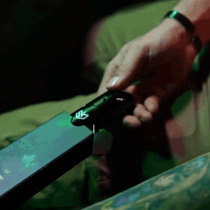 The Ultimate Lightsaber 3.0 – Victory – Premium Lichtschwert