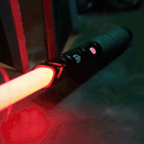 The Ultimate Lightsaber 3.0 – Victory – Premium Lichtschwert